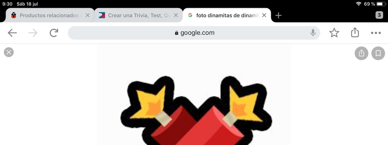 El más difícil 