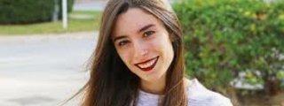 Eres un lynatico de corazón?