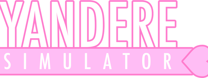 ¿cuanto sabes de yandere simulator?