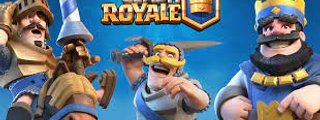 Cuanto Sabes De Clash Royale