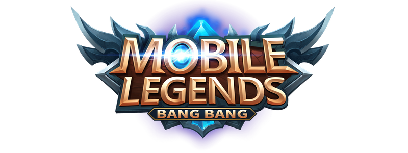 ¿Que personaje de Mobile Legends eres? (asesinos/tiradores)