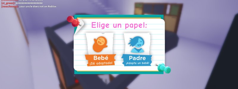 Cuanto sabes de roblox
