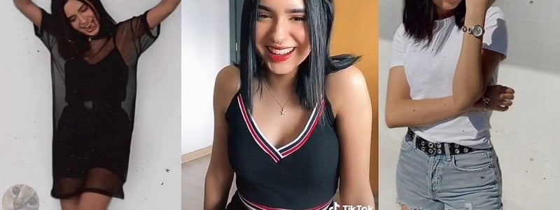 &iquest;Cuanto sabes de Domelipa?