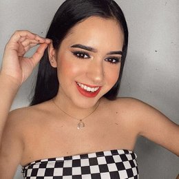 &iquest;CUAL ES EL NOMBRE COMPLETO DE DOMELIPA?
 - &iquest;Cuanto sabes de Domelipa?