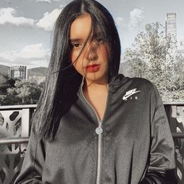 &iquest;TE GUSTO EL TEST? - &iquest;Cuanto sabes de Domelipa?