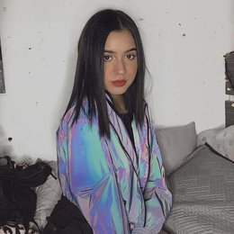 &iquest;CUANDO NACI&Oacute; DOMELIPA? - &iquest;Cuanto sabes de Domelipa?