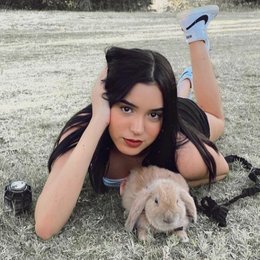 &iquest;EN QUE FECHA EMPEZ&Oacute; A PUBLICAR V&Iacute;DEOS? - &iquest;Cuanto sabes de Domelipa?