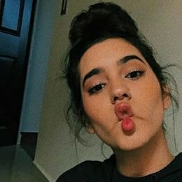 &iquest;CUANTOS HERMANOS TIENE? - &iquest;Cuanto sabes de Domelipa?