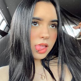 &iquest;QUE SIGNO ES DOMELIPA? - &iquest;Cuanto sabes de Domelipa?