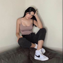 &iquest;DONDE NACI&Oacute; DOMELIPA? - &iquest;Cuanto sabes de Domelipa?