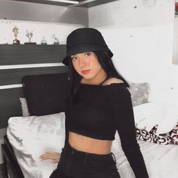 &iquest;QUIEN ERA SU AMIGA Y AHORA YA NO? - &iquest;Cuanto sabes de Domelipa?