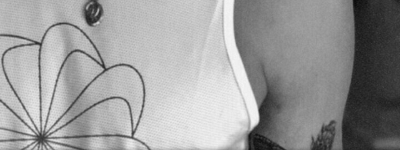 ❤😗¿Cuanto sabes de Shawn Mendes?❤😗