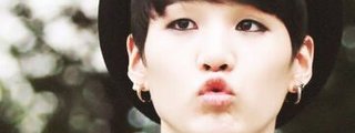 cuanto sabes sobre suga test?