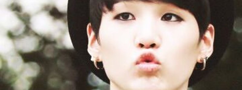 cuanto sabes sobre suga test?