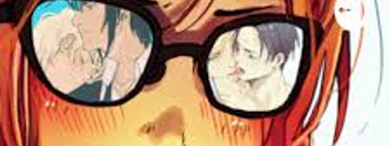 que tan fugoshi o fudashi eres?