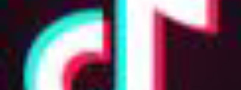 Adivina el Tik toker