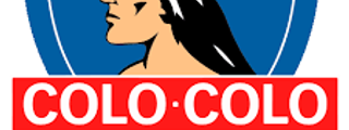 cuanto sabes del colo colo