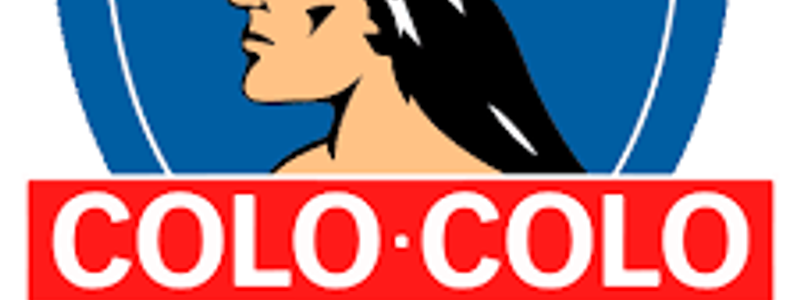 cuanto sabes del colo colo