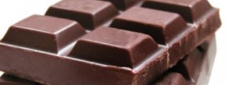 Cuánto sabes de chocolate :3🍫