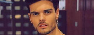 Cuanto sabes de abraham mateo