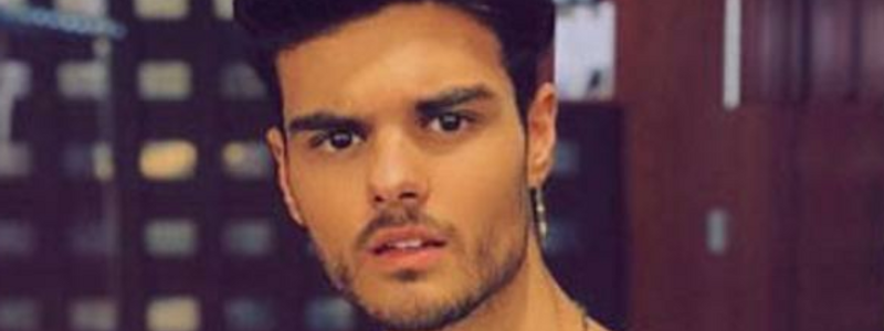 Cuanto sabes de abraham mateo