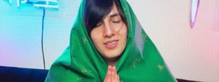 Para mi amiguis ximena 