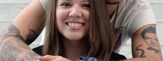 Qué tanto sabes de Jesse y Joy?