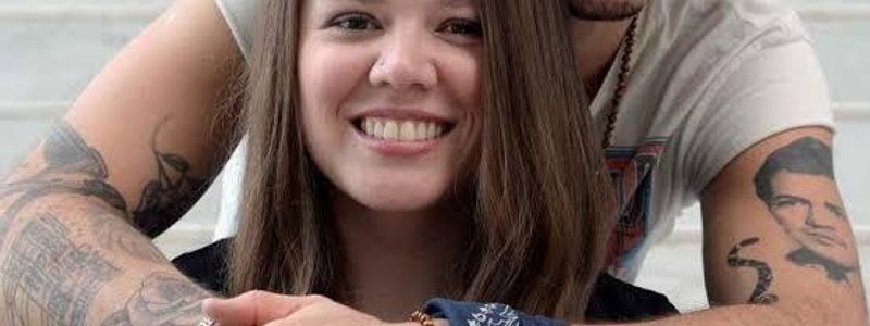 Qué tanto sabes de Jesse y Joy?