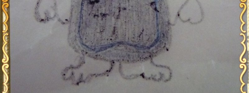 De qu&eacute; color es tu pelo?o que tinte usas?