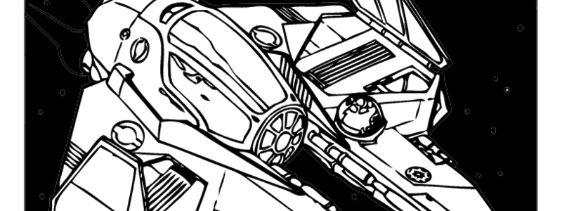 Que raza extraterrestre eres?