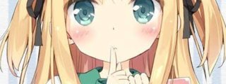 Cómo saber si eres kawaii