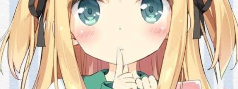 Cómo saber si eres kawaii