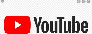 Que youtuber eres??#test