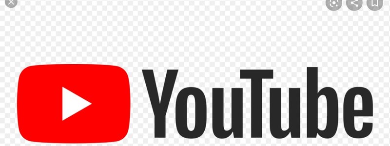 Que youtuber eres??#test