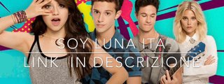 que personaje de soy luna eres