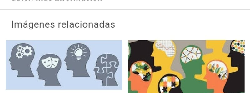TEST DE LA PERSONALIDAD