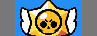 Test brawl stars súper mega difícil 