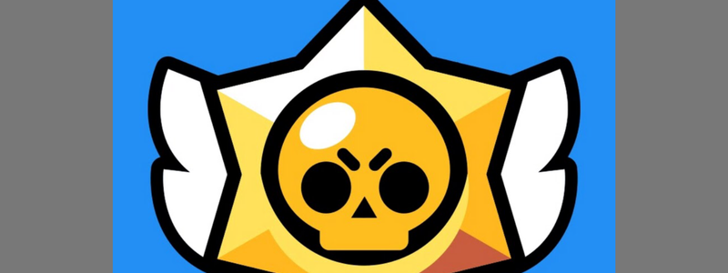 Test brawl stars súper mega difícil 