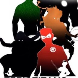 &iquest;Quien es el villano principal en la Temporada 1 y 2? - &iquest;Eres un verdadero fan de los J&oacute;venes Titanes? (2003)