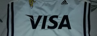 GANA LA CAMISETA DE LAS LEONAS
