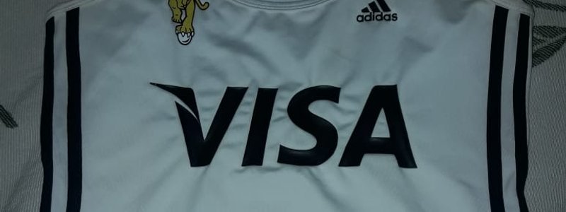 GANA LA CAMISETA DE LAS LEONAS