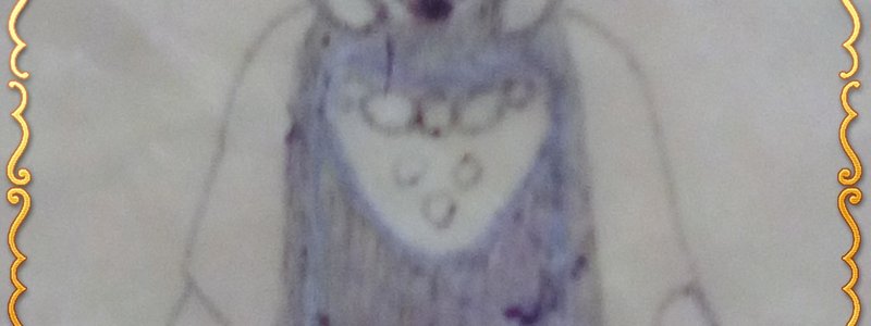 No me enfadeis m&aacute;s...