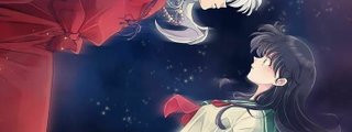 Qué personaje de inuyasha te amaría?
