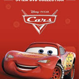 &iquest; Quien es el mas presumido? - &iquest;Cuanto sabes de Cars 1?