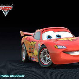 &iquest;Como se llama el trailer de el rayo? - &iquest;Cuanto sabes de Cars 1?