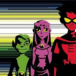 &iquest;Cuando se estren&oacute; el primer cap&iacute;tulo? - &iquest;Eres un verdadero fan de los j&oacute;venes titanes (2003)? &iexcl;PARTE 2! 