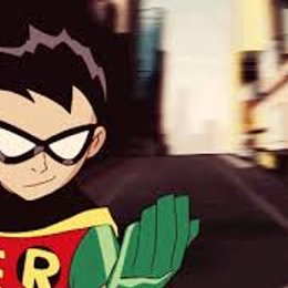 &iquest;En que cap&iacute;tulo Robin se vuelve viejo? - &iquest;Eres un verdadero fan de los j&oacute;venes titanes (2003)? &iexcl;PARTE 2! 