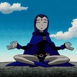 Y por &uacute;ltimo.... &iquest;Como se llama la mam&aacute; de Raven? - &iquest;Eres un verdadero fan de los j&oacute;venes titanes (2003)? &iexcl;PARTE 2! 