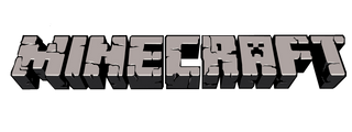Cuanto Sabes De Minecraft?...NIVEL DIOS!