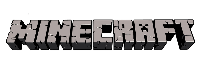 Cuanto Sabes De Minecraft?...NIVEL DIOS!